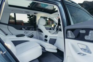 new mercedes maybach gls 680 (12)