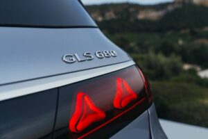 new mercedes maybach gls 680 (15)