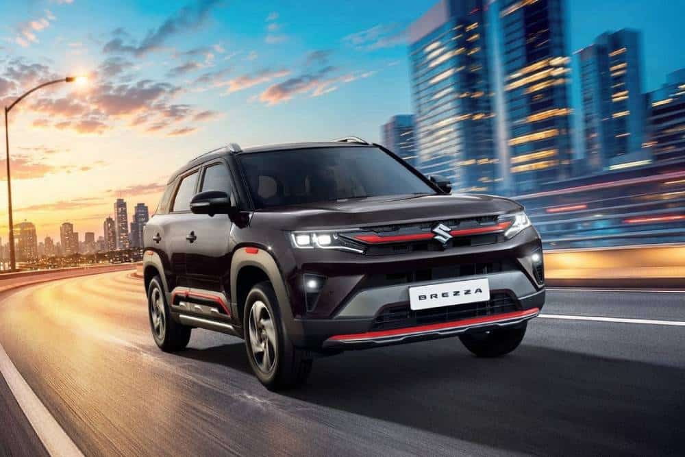 https://cdn.autogreeknews.gr/wp-content/uploads/2026/07/new-suzuki-brezza-02.jpg