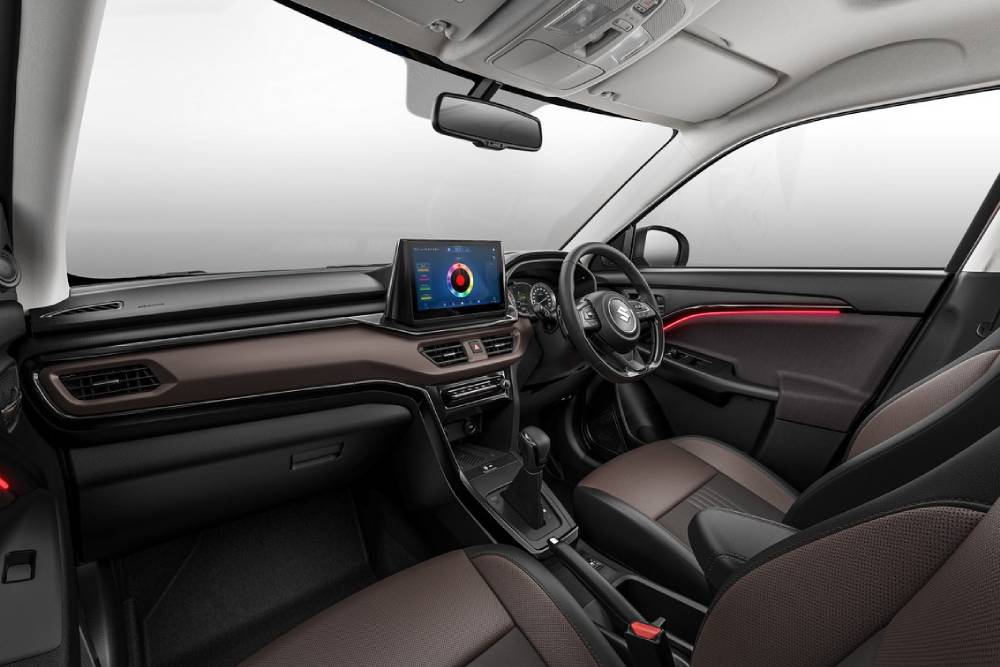 https://cdn.autogreeknews.gr/wp-content/uploads/2026/07/new-suzuki-brezza-03.jpg
