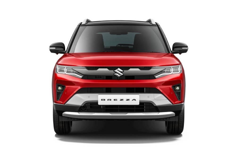 https://cdn.autogreeknews.gr/wp-content/uploads/2026/07/new-suzuki-brezza-05.jpg