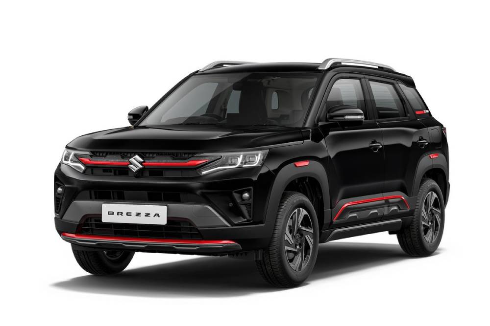https://cdn.autogreeknews.gr/wp-content/uploads/2026/07/new-suzuki-brezza-06.jpg
