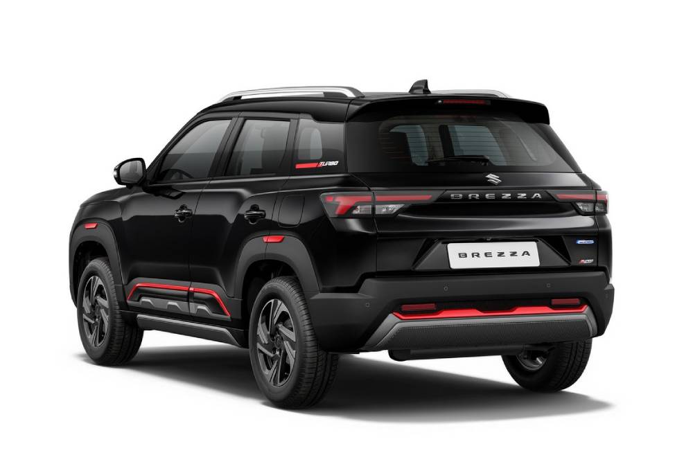 https://cdn.autogreeknews.gr/wp-content/uploads/2026/07/new-suzuki-brezza-07.jpg