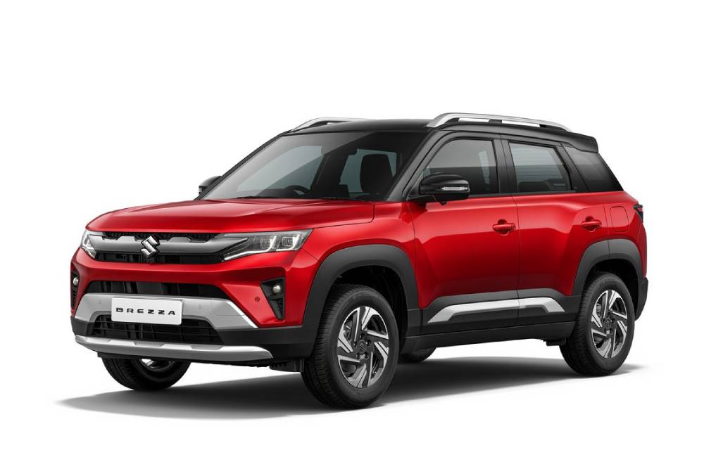 https://cdn.autogreeknews.gr/wp-content/uploads/2026/07/new-suzuki-brezza-08.jpg