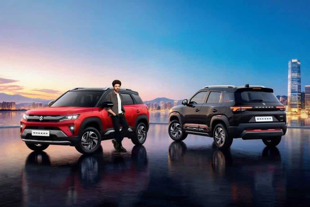 https://cdn.autogreeknews.gr/wp-content/uploads/2026/07/new-suzuki-brezza.jpg