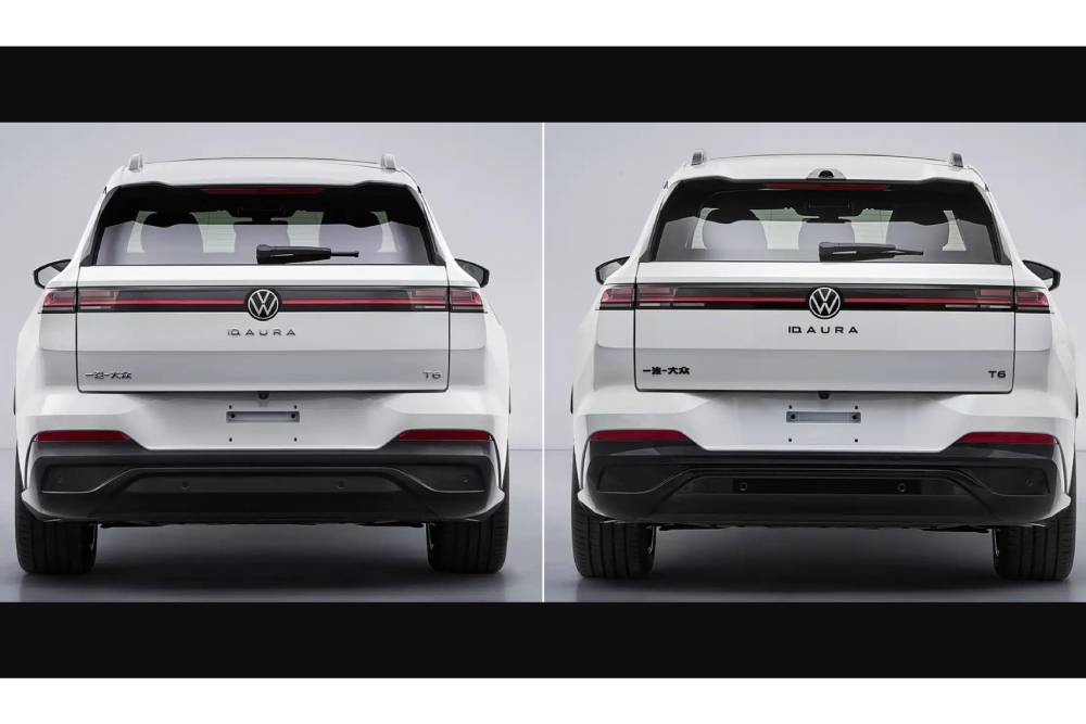 https://cdn.autogreeknews.gr/wp-content/uploads/2026/07/new-vw-id.-aura-t6-02.jpg