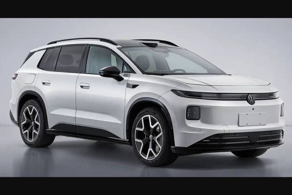 https://cdn.autogreeknews.gr/wp-content/uploads/2026/07/new-vw-id.-aura-t6-04.jpg