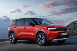 opel-frontera-electric (1)
