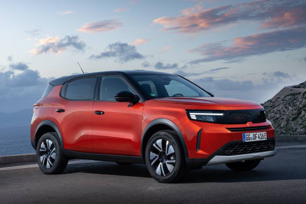 https://cdn.autogreeknews.gr/wp-content/uploads/2026/07/opel-frontera-electric-1.jpg