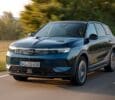 Το «τερμάτισε» σε τιμή το νέο Opel Grandland Hybrid