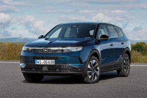 opel-grandland-hybrid-526408