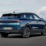 opel-grandland-hybrid-526410