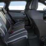 opel-grandland-hybrid-interior-1