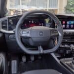 opel_mokka_gs56