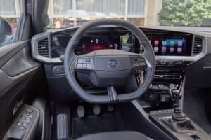 opel_mokka_gs56