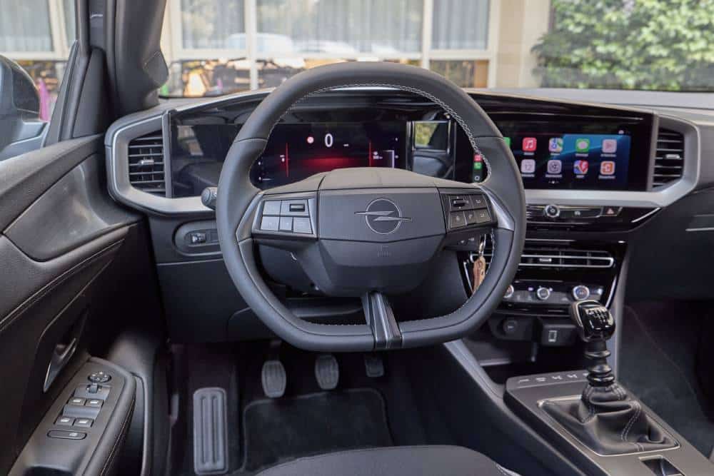 https://cdn.autogreeknews.gr/wp-content/uploads/2026/07/opel_mokka_gs56.jpg