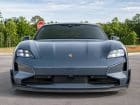 Porsche Taycan έχασε 80.000 ευρώ σε μόλις 8 μήνες