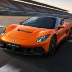 racing-popup-pc