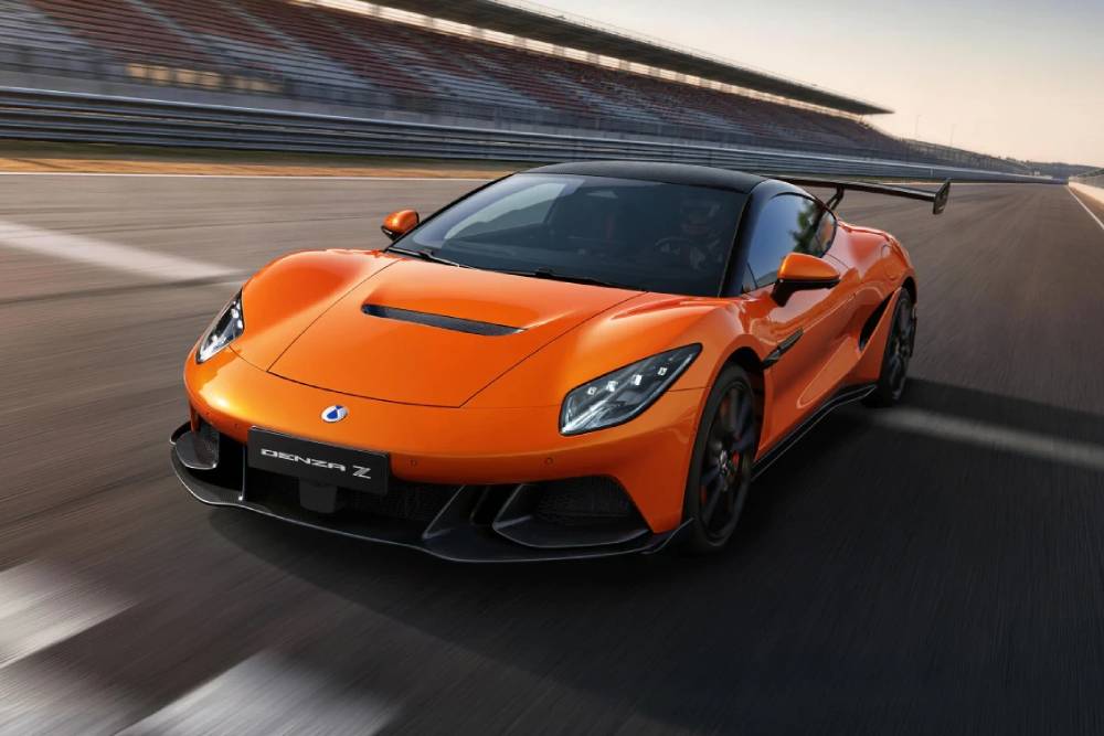 https://cdn.autogreeknews.gr/wp-content/uploads/2026/07/racing-popup-pc.jpg