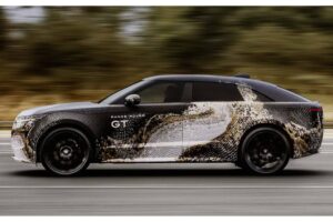range-rover-gt-2027-das-exterieur (1)