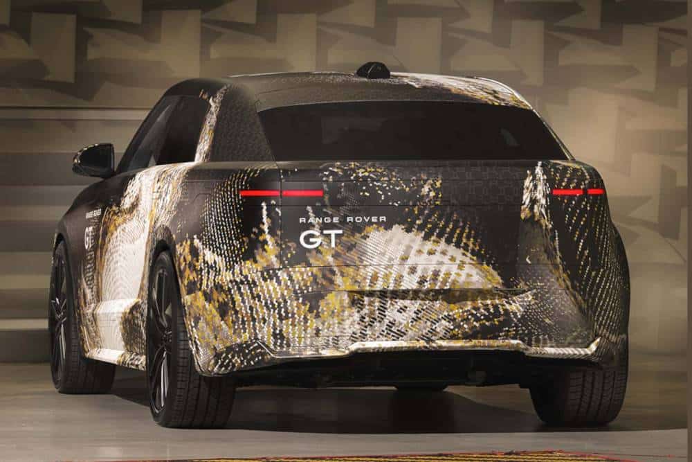https://cdn.autogreeknews.gr/wp-content/uploads/2026/07/range-rover-gt-2027-das-exterieur.jpg