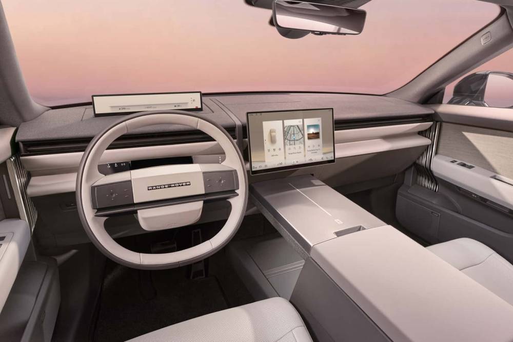 https://cdn.autogreeknews.gr/wp-content/uploads/2026/07/range-rover-gt-le-prime-foto-ufficiali-2.jpg