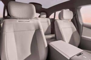 range-rover-gt-le-prime-foto-ufficiali (3)