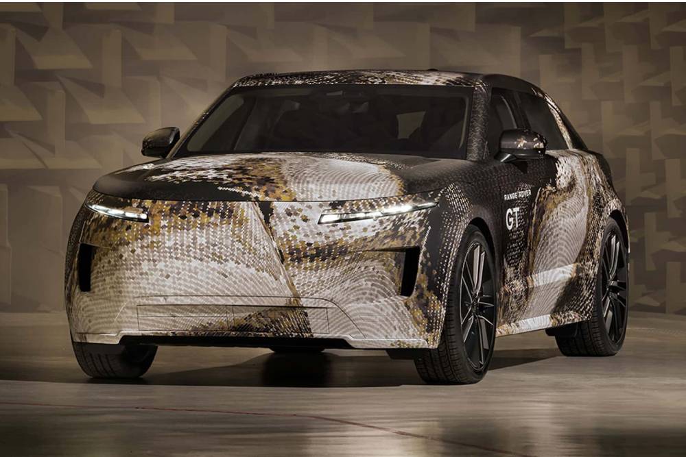 https://cdn.autogreeknews.gr/wp-content/uploads/2026/07/range-rover-gt-le-prime-foto-ufficiali.jpg