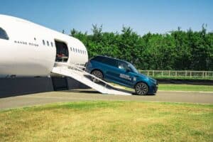 range rover sport ev (5)