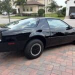 replica kitt for sale (10)