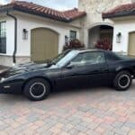 replica kitt for sale (11)