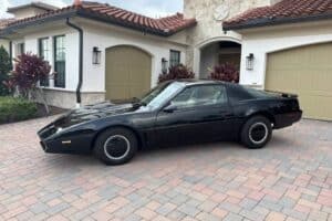 replica kitt for sale (11)