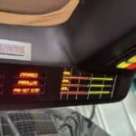 replica kitt for sale (2)