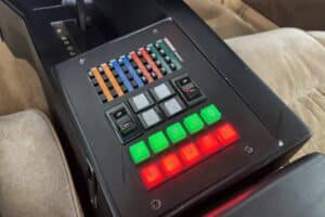 replica kitt for sale (3)