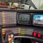 replica kitt for sale (4)