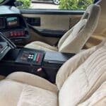 replica kitt for sale (6)