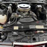 replica kitt for sale (8)