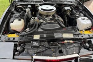 replica kitt for sale (8)