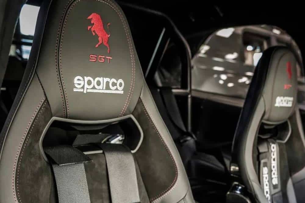 https://cdn.autogreeknews.gr/wp-content/uploads/2026/07/sgt-automobili-05.jpg