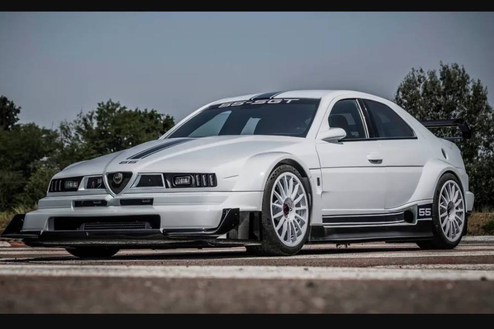https://cdn.autogreeknews.gr/wp-content/uploads/2026/07/sgt-automobili-07.jpg