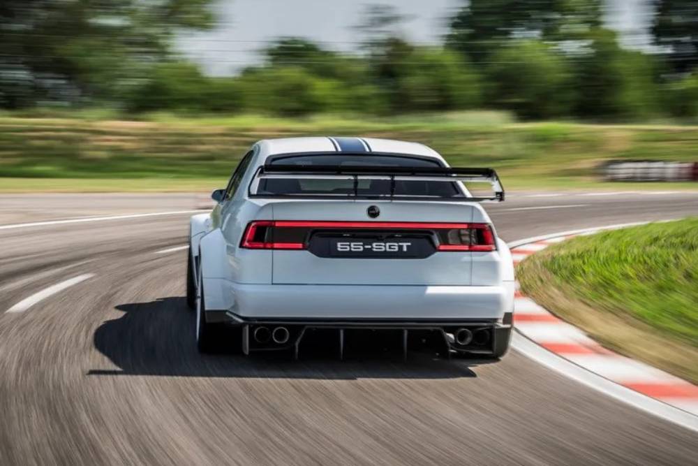 https://cdn.autogreeknews.gr/wp-content/uploads/2026/07/sgt-automobili-11.jpg