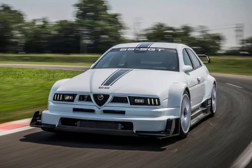 https://cdn.autogreeknews.gr/wp-content/uploads/2026/07/sgt-automobili.jpg
