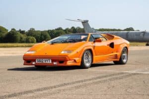 skoda-elroq-vrs-fights-countach-testarossa-and-944 (3)