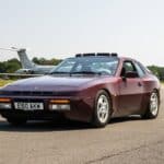 skoda-elroq-vrs-fights-countach-testarossa-and-944 (4)