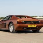 skoda-elroq-vrs-fights-countach-testarossa-and-944 (6)