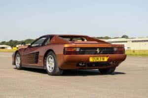 skoda-elroq-vrs-fights-countach-testarossa-and-944 (6)