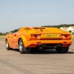 skoda-elroq-vrs-fights-countach-testarossa-and-944 (7)