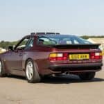 skoda-elroq-vrs-fights-countach-testarossa-and-944 (8)