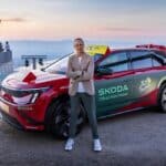 skoda peaq tour de france (3)