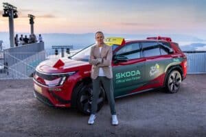 skoda peaq tour de france (3)